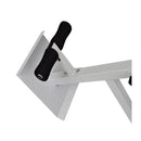 Back Extension Bench