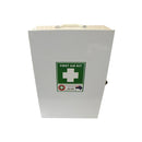 Large Workplace (High Risk) First Aid Kit