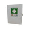 Large Workplace High Risk First Aid Box