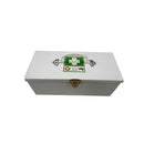 Tradesman First Aid Box