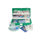 Moderate Risk Workplace First Aid Kit