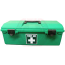 General Workplace First Aid