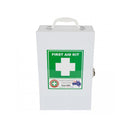 Moderate Risk Workplace Wallmount First Aid Kit