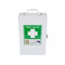 Moderate Risk Workplace Wallmount First Aid Kit