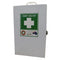 Ultimate Moderate Risk Workplace Wallmount First Aid Kit