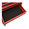 Tool Trolley With 4 Drawers Steel