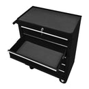 Workshop Tool Trolley With 5 Drawers