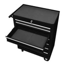 Workshop Tool Trolley With 7 Drawers