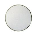 1Kg Xylitol Crystal Powder Usp Fcc Natural Sweetener Sugar Substitute