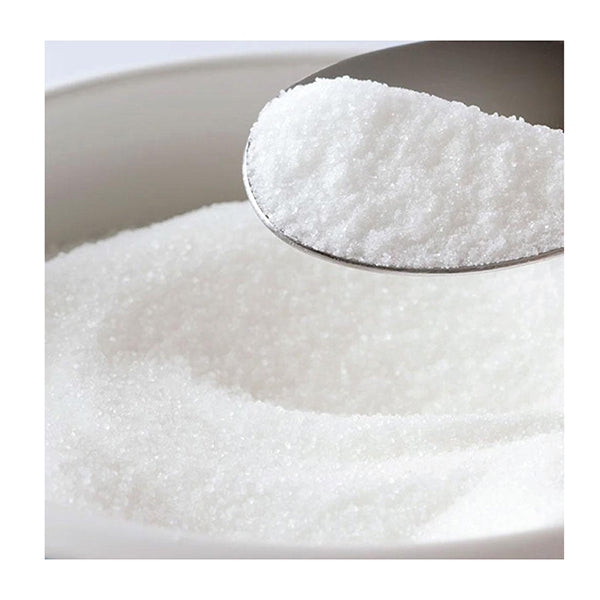 5Kg Xylitol Crystal Powder Usp Fcc Natural Sweetener Sugar Substitute