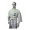 Yamasaki Kyokushinkai Uniform 8 Oz Poly Cotton