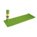 Eco Friendly Tpe Yoga Exercise Pilates Mat
