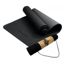 Eco Friendly Tpe Exercise Yoga Pilates Mat