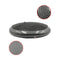 Yoga Stability Disc Home Gym Pilate Balance Trainer Grey