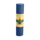 Eco Friendly Tpe Yoga Exercise Pilates Mat