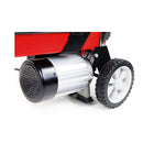 240V Electric Log Splitter Wood Cutter 8Ton