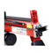 240V Electric Log Splitter Wood Cutter 8Ton