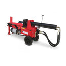 Electric 12 Ton Log Splitter Wood Cutter