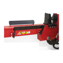 Petrol Log Splitter Wood Cutter 15 Ton