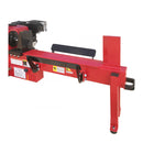 Petrol Log Splitter Wood Cutter 15 Ton