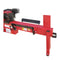 Petrol Log Splitter Wood Cutter 15 Ton