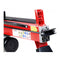 240V Electric Log Splitter Wood Cutter 8Ton