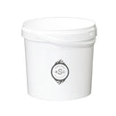 5Kg Pure Micronised Zeolite Powder Supplement Buckets