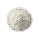 5Kg Pure Micronised Zeolite Powder Supplement Buckets