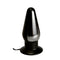 Zeus Electrosex Anal Plug
