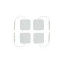 Zeus Electro Pads 4 Pack