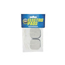 Zeus Electro Pads 4 Pack